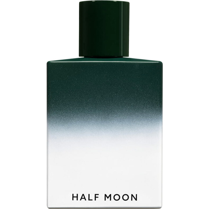 Similar perfume 278812